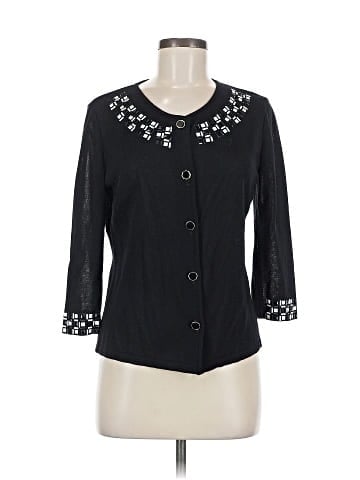Stizzoli Cardigan (view 1)