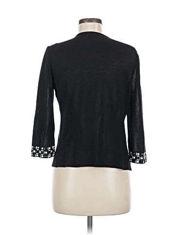 Stizzoli Cardigan (view 2)