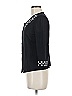 Stizzoli Black Cardigan Size EU (IT) 44 / US 8 - photo 5