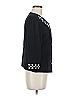 Stizzoli Black Cardigan Size EU (IT) 44 / US 8 - photo 4
