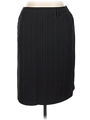 Tahari Formal Skirt (view 1)
