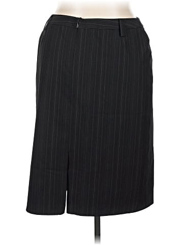 Tahari Formal Skirt (view 2)