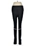 P.E Nation Black Active Pants Size M - photo 2