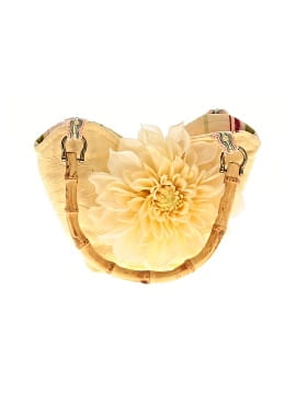 Assorted Brands Bucket Bag