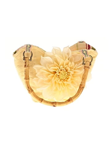 Assorted Brands Bucket Bag (view 1)