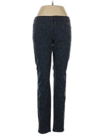 Joe's Jeans Active Pants (view 1)