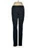 Joe's Jeans Tweed Blue Active Pants Size 31 waist - photo 1