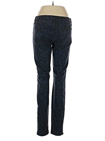 Joe's Jeans Active Pants (view 2)