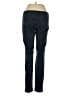 Joe's Jeans Tweed Blue Active Pants Size 31 waist - photo 2