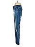 FRAME Blue Jeans Size 26 waist - photo 5