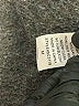 ID Identity Gray Cardigan Size M - photo 8
