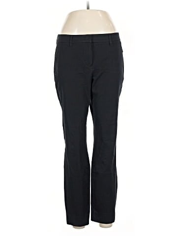 Per Se By Carlisle Dress Pants (view 1)