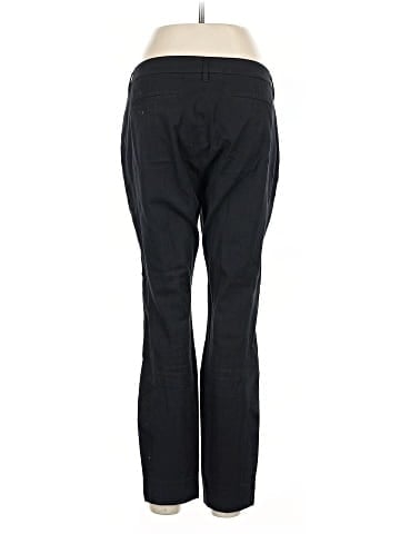 Per Se By Carlisle Dress Pants (view 2)