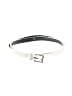 Unbranded White Belt Size XXS - photo 1