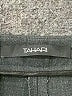 Tahari Gray Dress Pants Size 6 - photo 7