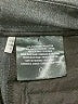 Tahari Gray Dress Pants Size 6 - photo 8
