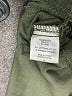 Bongo Camo Green Jeans Size 15 - photo 8
