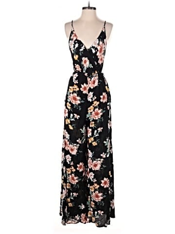 Storia Jumpsuit (view 1)