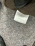 Romeo & Juliet Couture Brown Active Pants Size M - photo 8