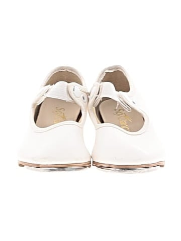 So Danca Dance Shoes (view 2)