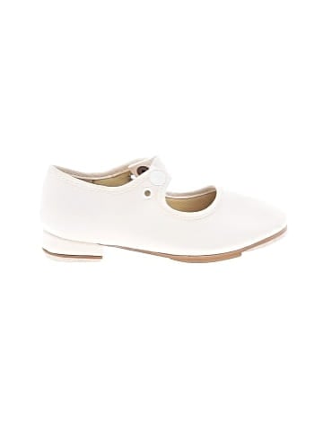 So Danca Dance Shoes (view 1)