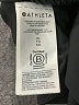 Athleta Solid Black Active Skort Size XL - photo 4