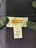 Talbots Black Casual Dress Size S - photo 4