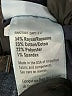 Paige Blue Jeans Size 32 waist - photo 8