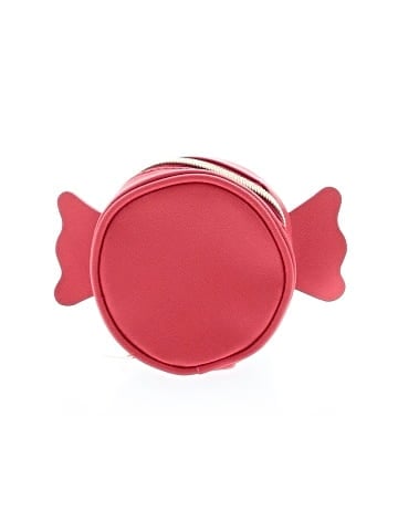 Unbranded Coin Purse (view 2)