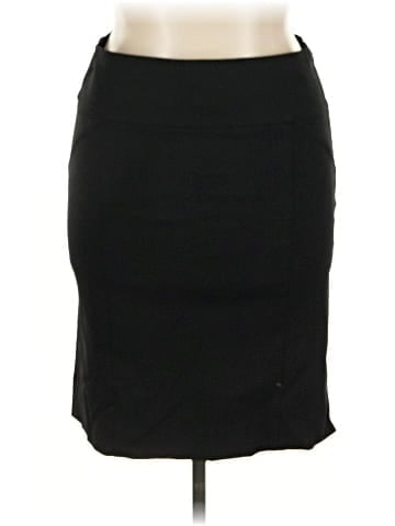 The Limited Formal Skirt (view 1)