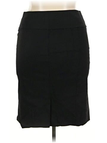 The Limited Formal Skirt (view 2)