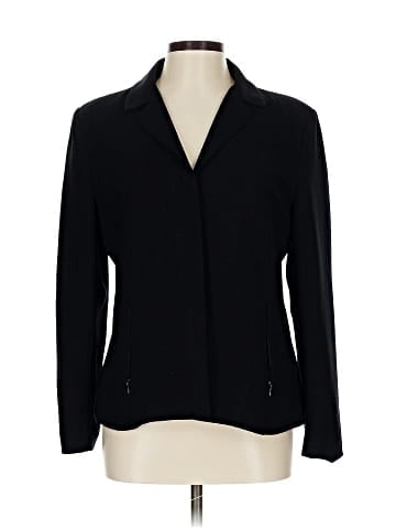 Cynthia Cynthia Steffe Blazer (view 1)