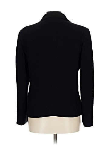 Cynthia Cynthia Steffe Blazer (view 2)