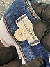 Madewell Blue Jeans Size 24 waist - photo 8