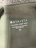 Athleta Green Active Pants Size XS - photo 7