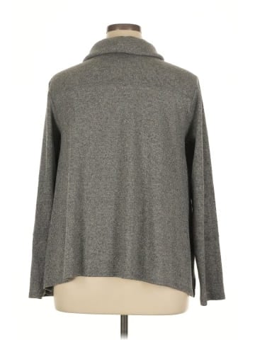 Artesia Turtleneck Sweater (view 2)