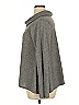 Artesia Gray Turtleneck Sweater Size XL - photo 5