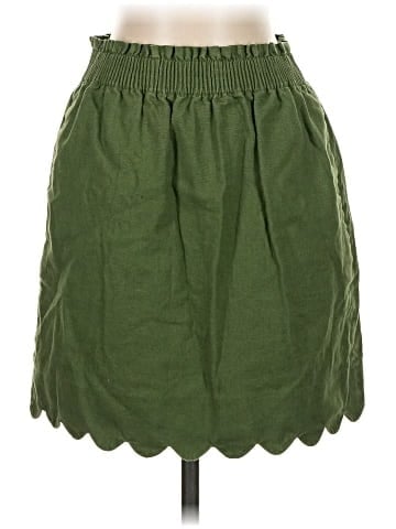 J. by J.Crew Casual Skirt (view 1)