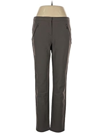 Worth New York Active Pants (view 1)