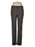 Worth New York Gray Active Pants Size 10 - photo 1