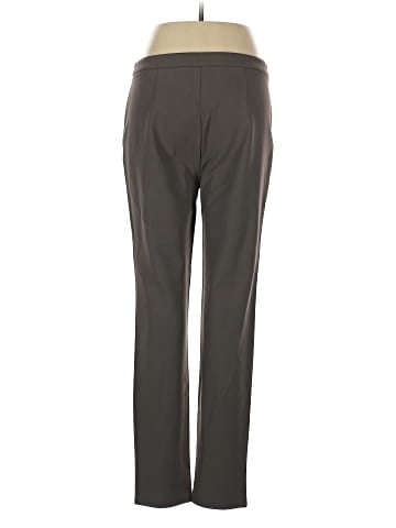 Worth New York Active Pants (view 2)