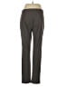 Worth New York Gray Active Pants Size 10 - photo 2