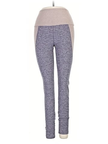 Beyond Yoga Active Pants (view 1)
