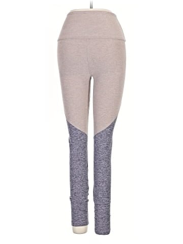 Beyond Yoga Active Pants (view 2)