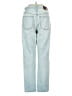 Madewell 100% Cotton Blue Jeans Size 25 waist - photo 2