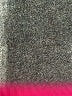 Unbranded Pink Cardigan Size L (estimated) - photo 7