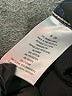 Else Jeans Solid Blue Jeans Size 28 waist - photo 7