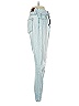Madewell 100% Cotton Blue Jeans Size 25 waist - photo 4