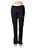 Nike Black Active Pants Size S - photo 1