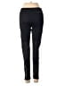 Nike Black Active Pants Size S - photo 2